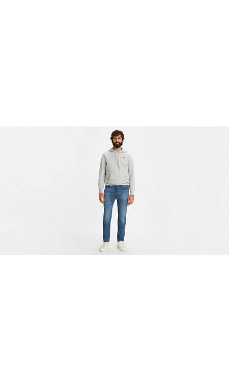 Levis 502 Mens Cheapest Shopping, Save 59% 