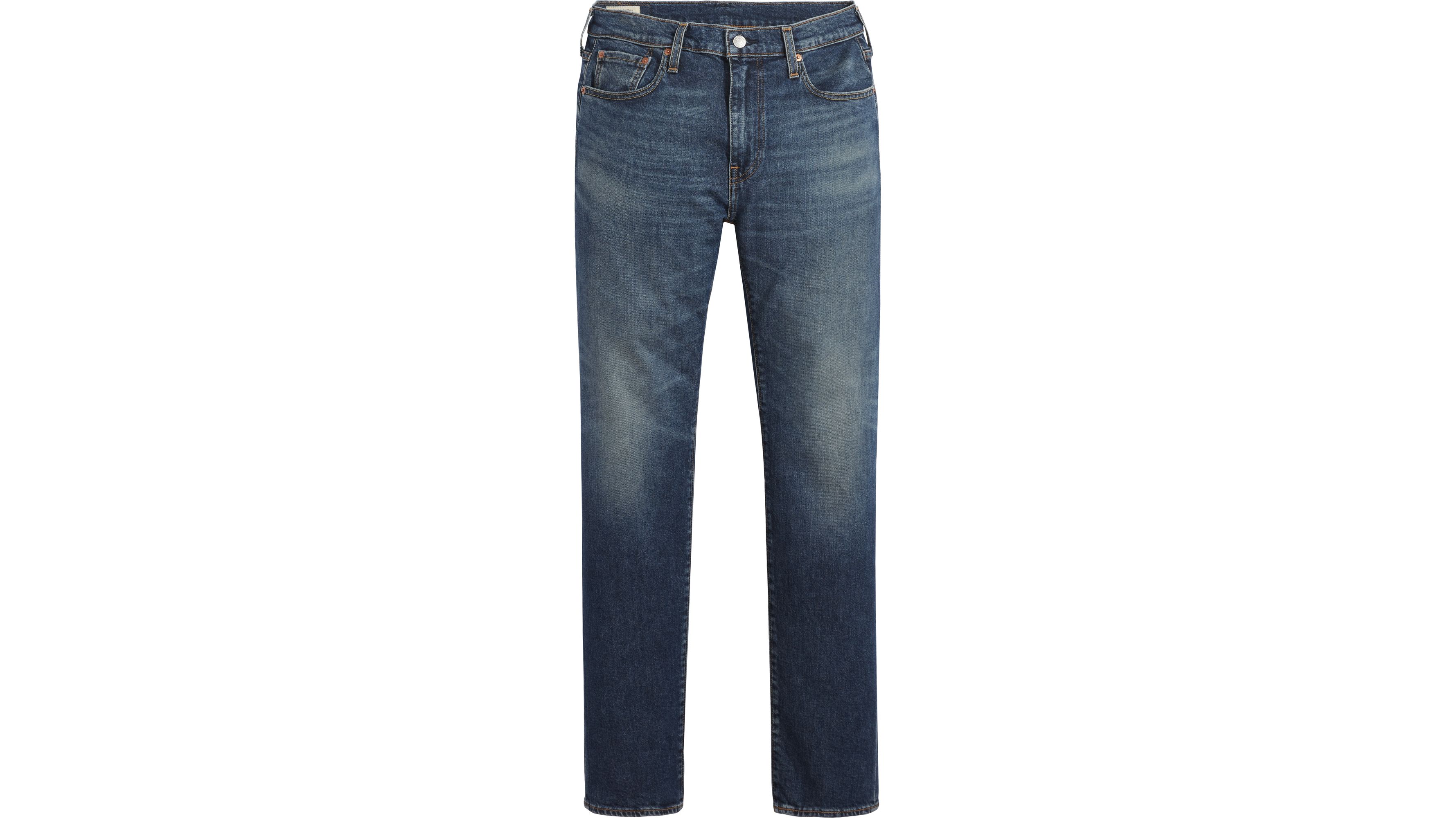 502™ Taper Levi's® Flex Men's Jeans 6
