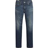 502™ Taper Levi's® Flex Men's Jeans 6