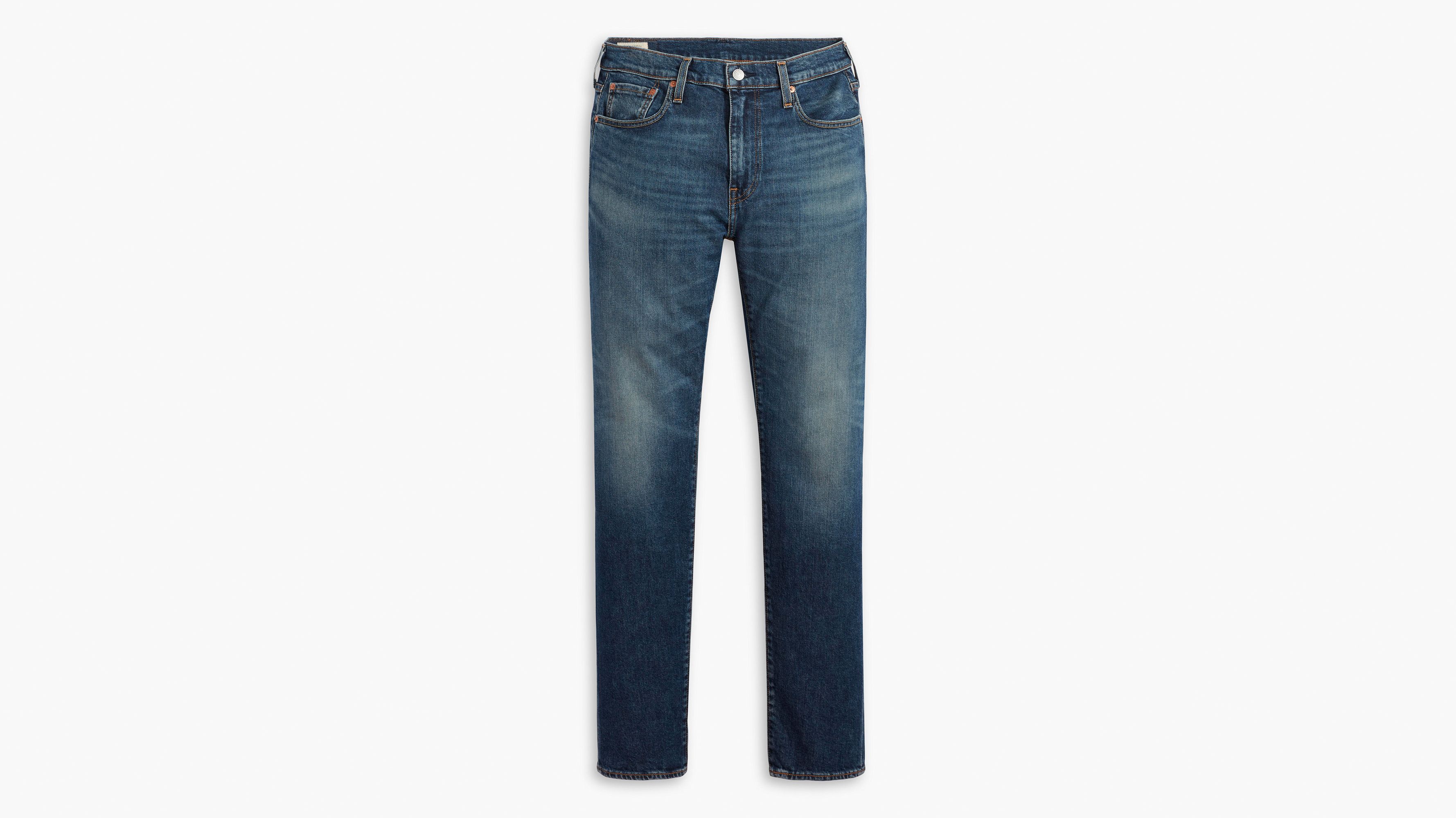 502™ Taper Levi's® Flex Men's Jeans