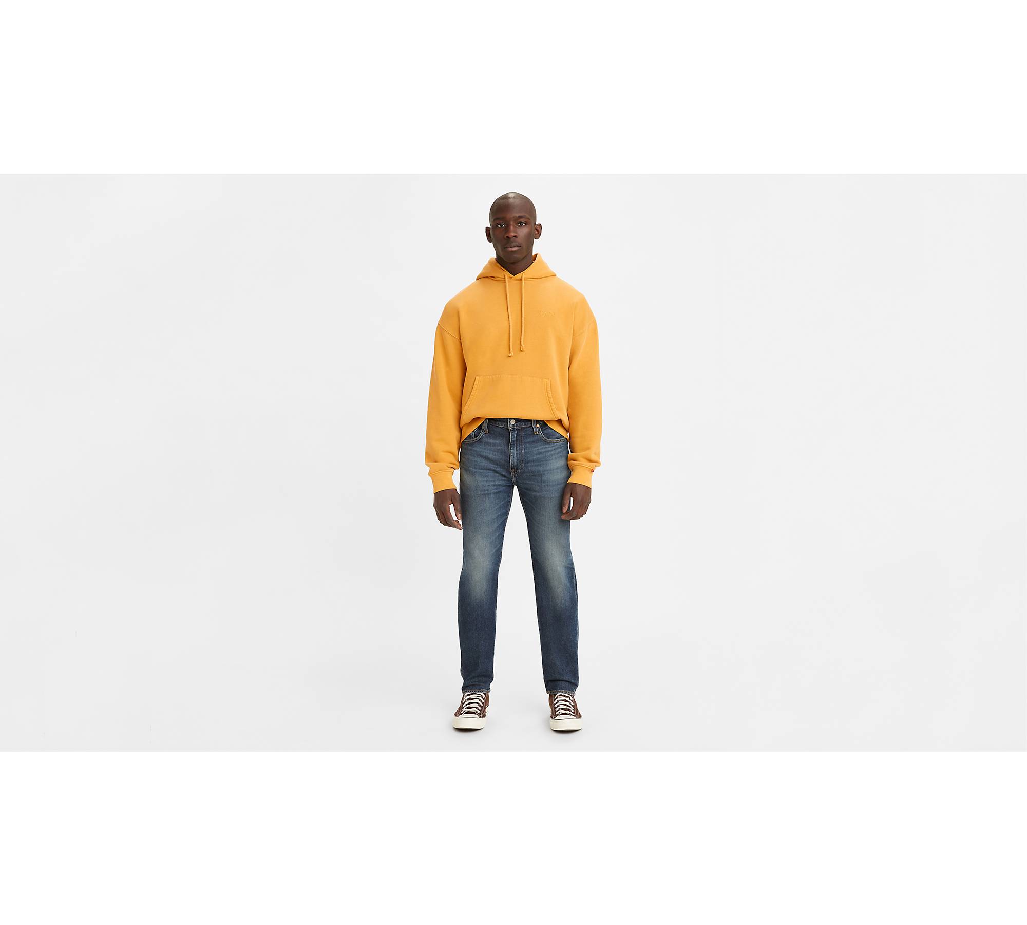 ET TU Hoodie Jacket - Men's Cotton Lightweight Zip Up Hoodie Jacket :  : Clothing, Shoes & Accessories