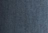 Richmond Blue Black - Zwart - 502™ Taper Jeans