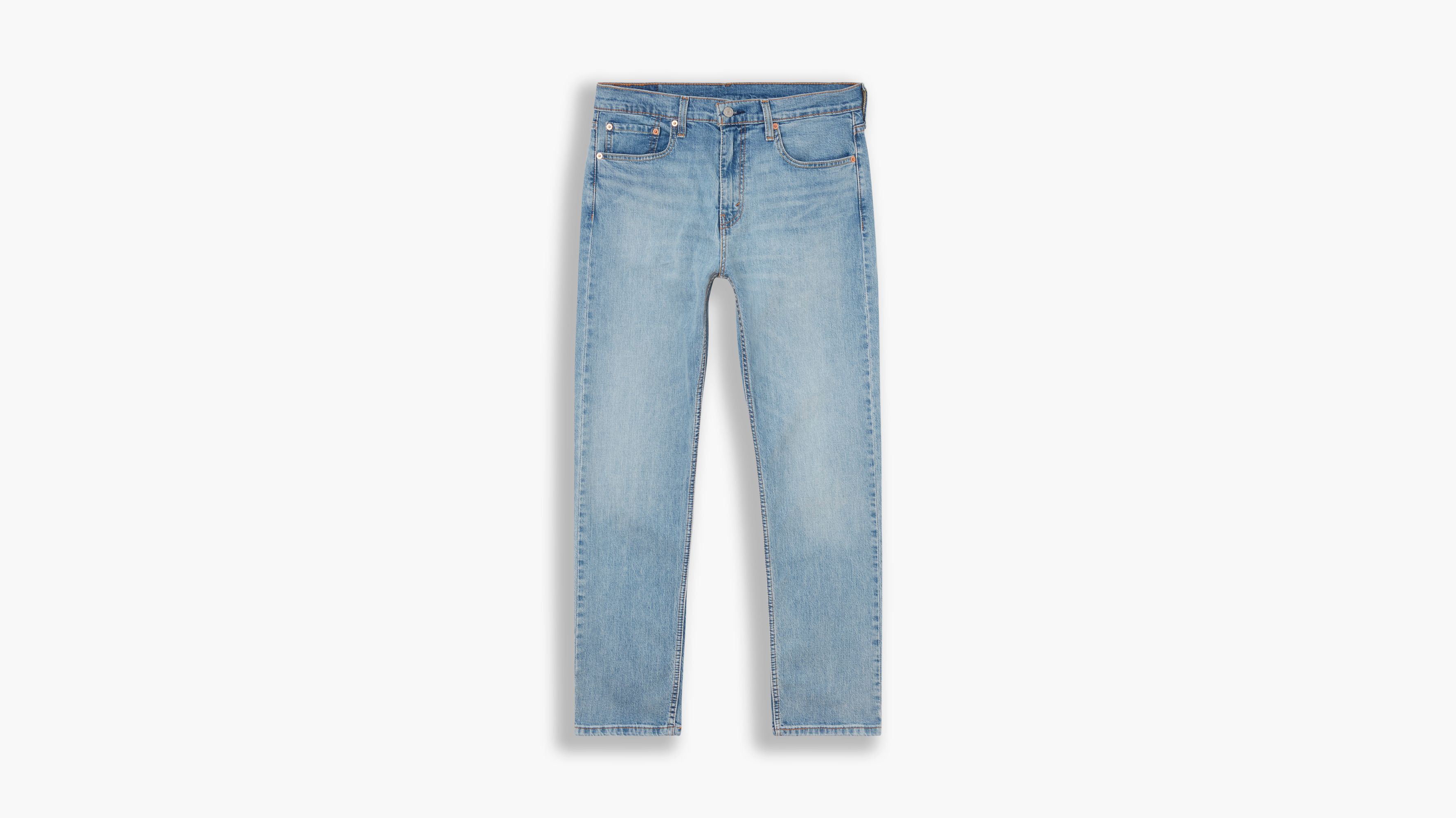 Jeans 502™ affusolati 6