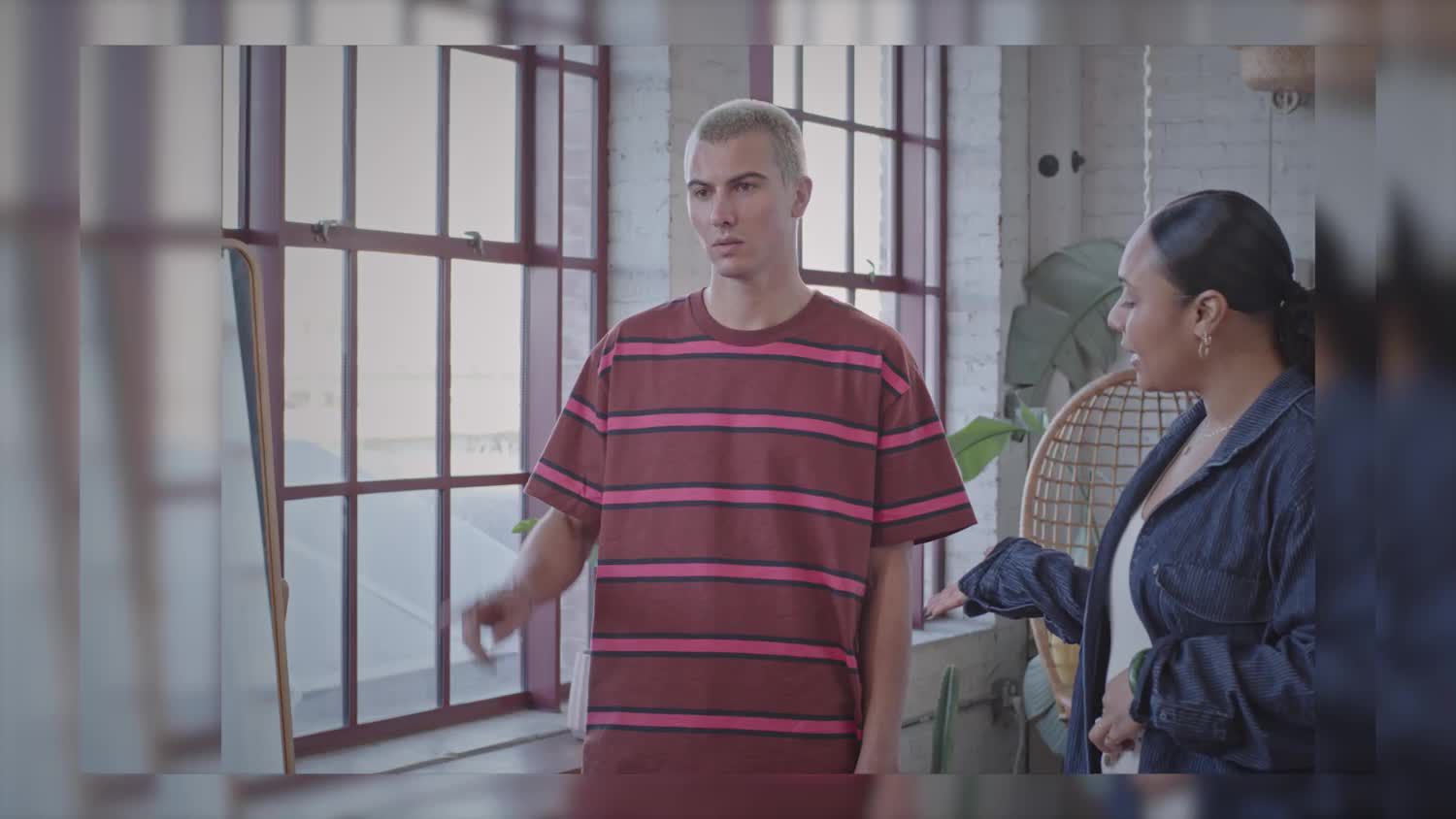 502™ Taper Fit Men's Jeans (Big & Tall) 1