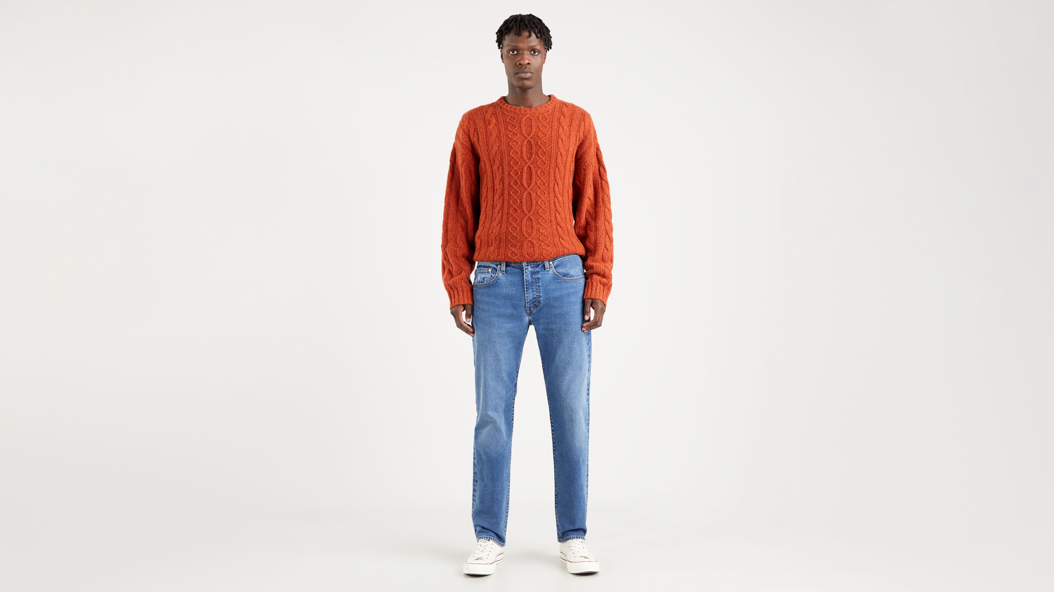 levi's uk