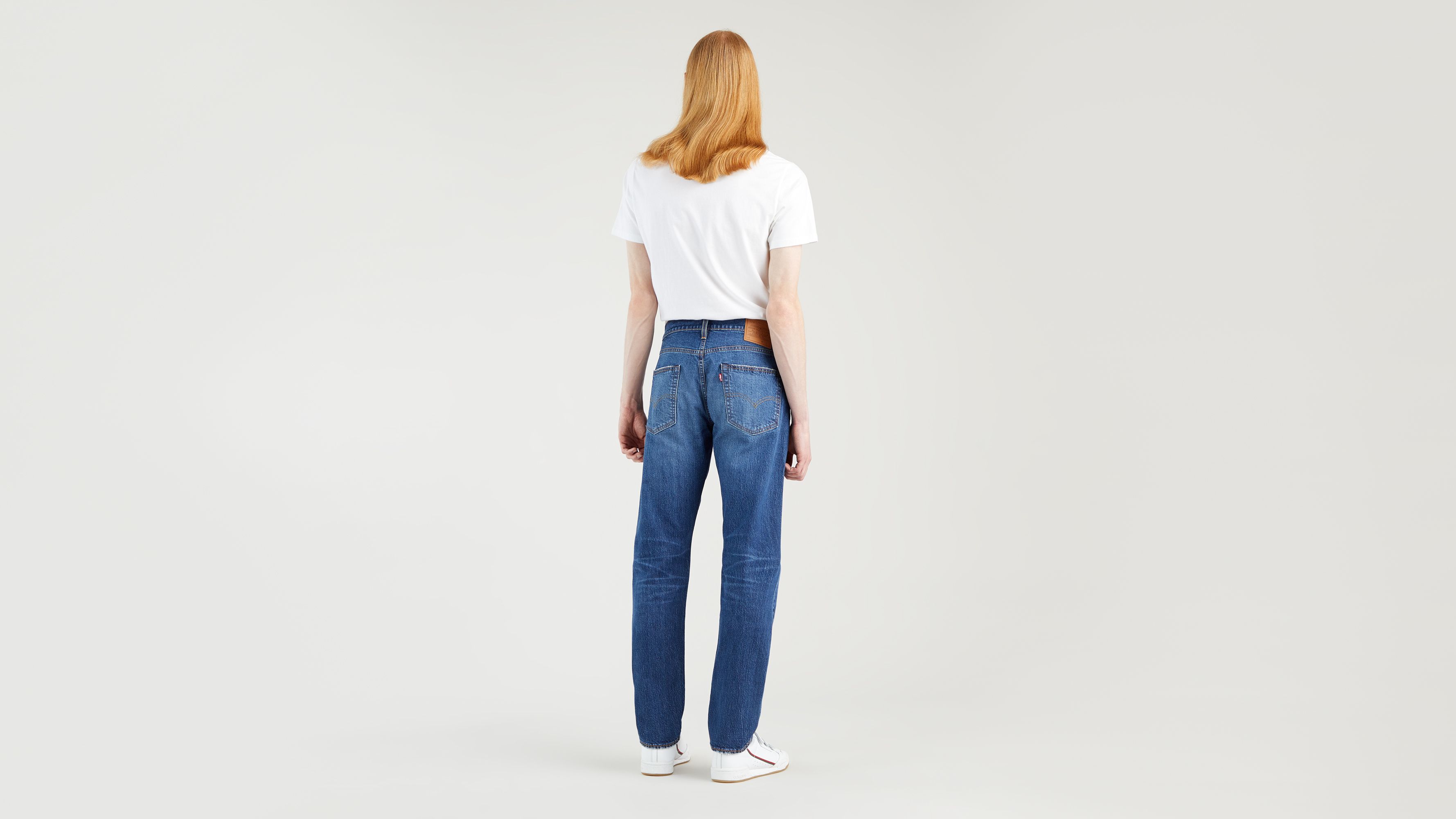 levis 502 crop