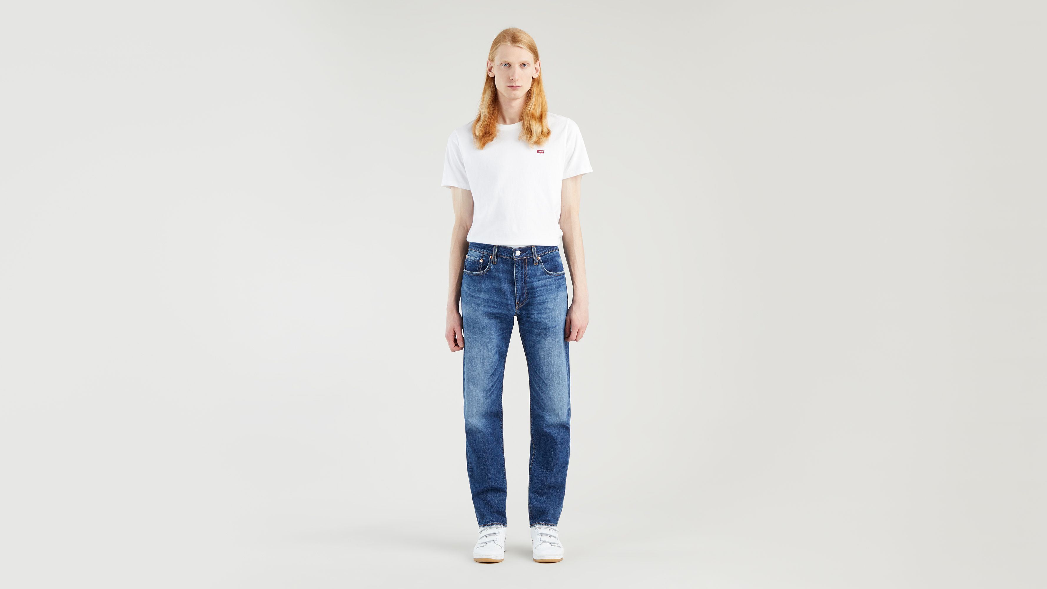 levis 502 31 32