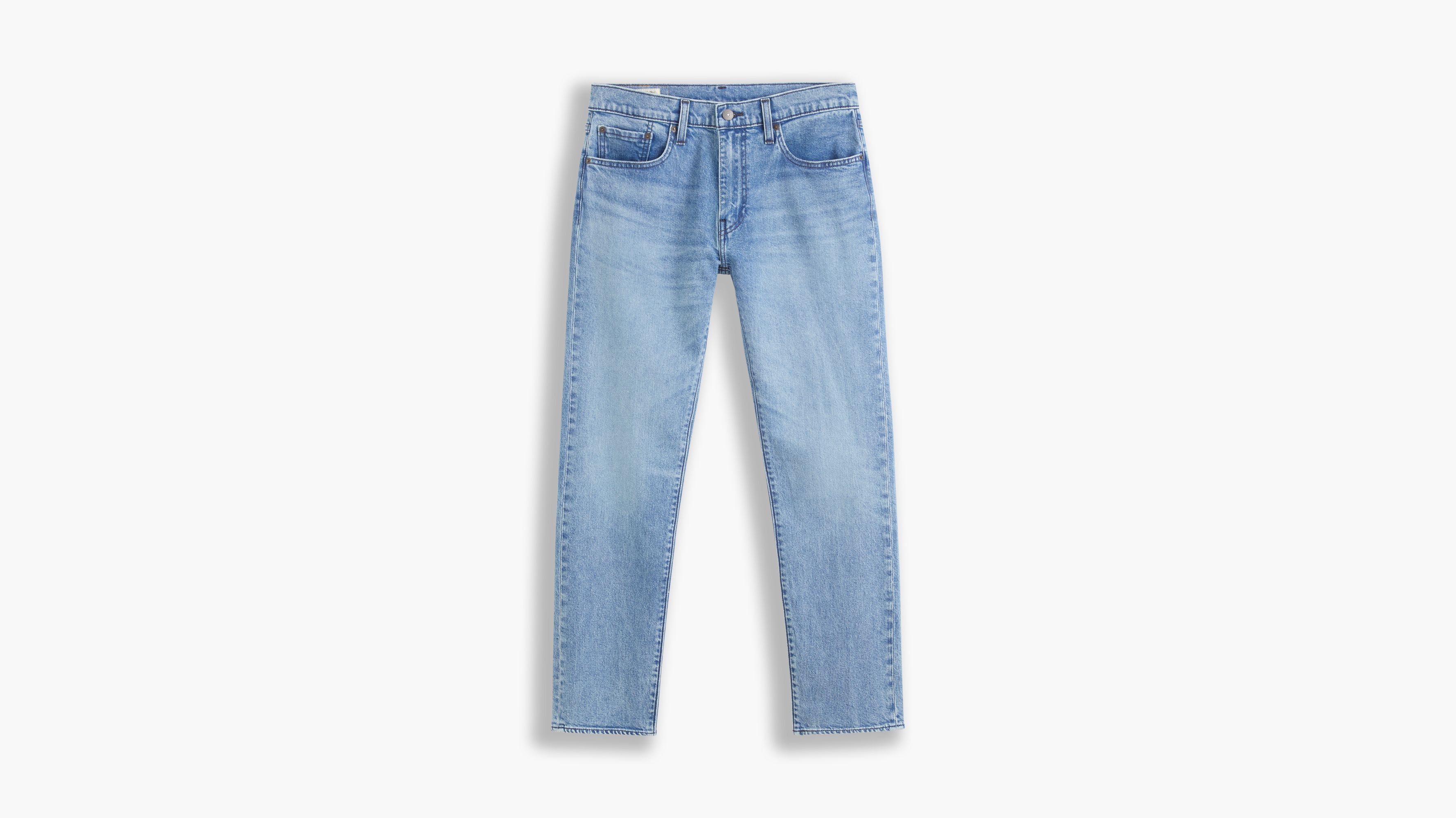 502™ Taper Fit Levi's® Flex Men's Jeans