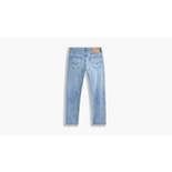 502™ Taper Fit Levi's® Flex Men's Jeans 7