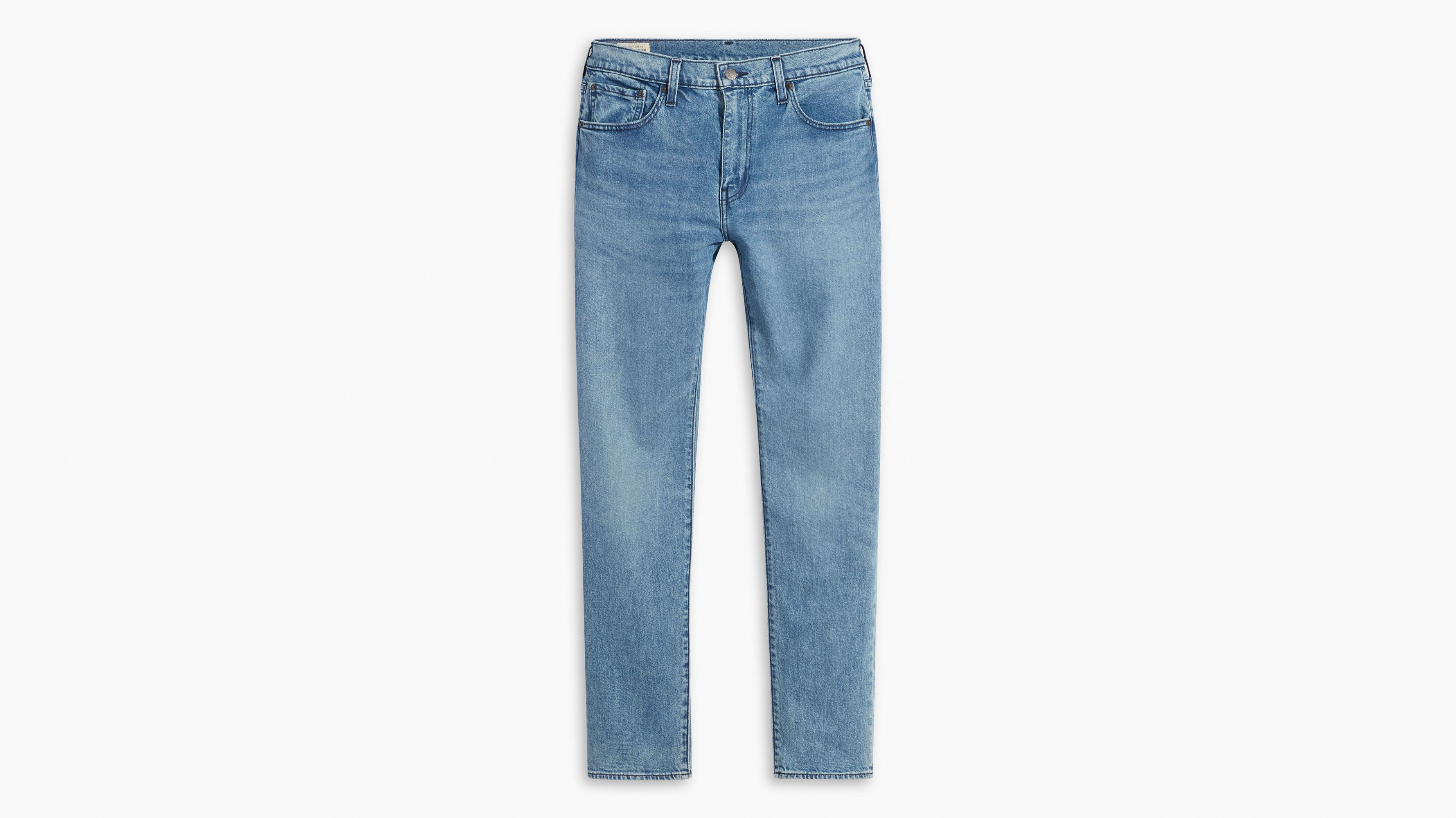 502™ Taper Fit Levi's® Flex Men's Jeans