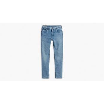 502™ Taper Fit Levi's® Flex Men's Jeans 4