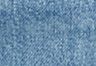 Paros Sky is Blue - Light Wash - 502™ Taper Fit Levi's® Flex Men's Jeans