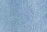 Paros Sky - Azul - Jean de corte cónico 502™