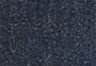Clean Run Adv - Dark Wash
