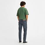 502™ Taper Levi's® Flex Men's Jeans 4