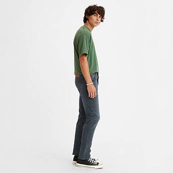502™ Taper Levi's® Flex Men's Jeans 3