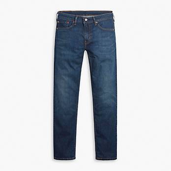 Indsnævrede 502™ jeans 4