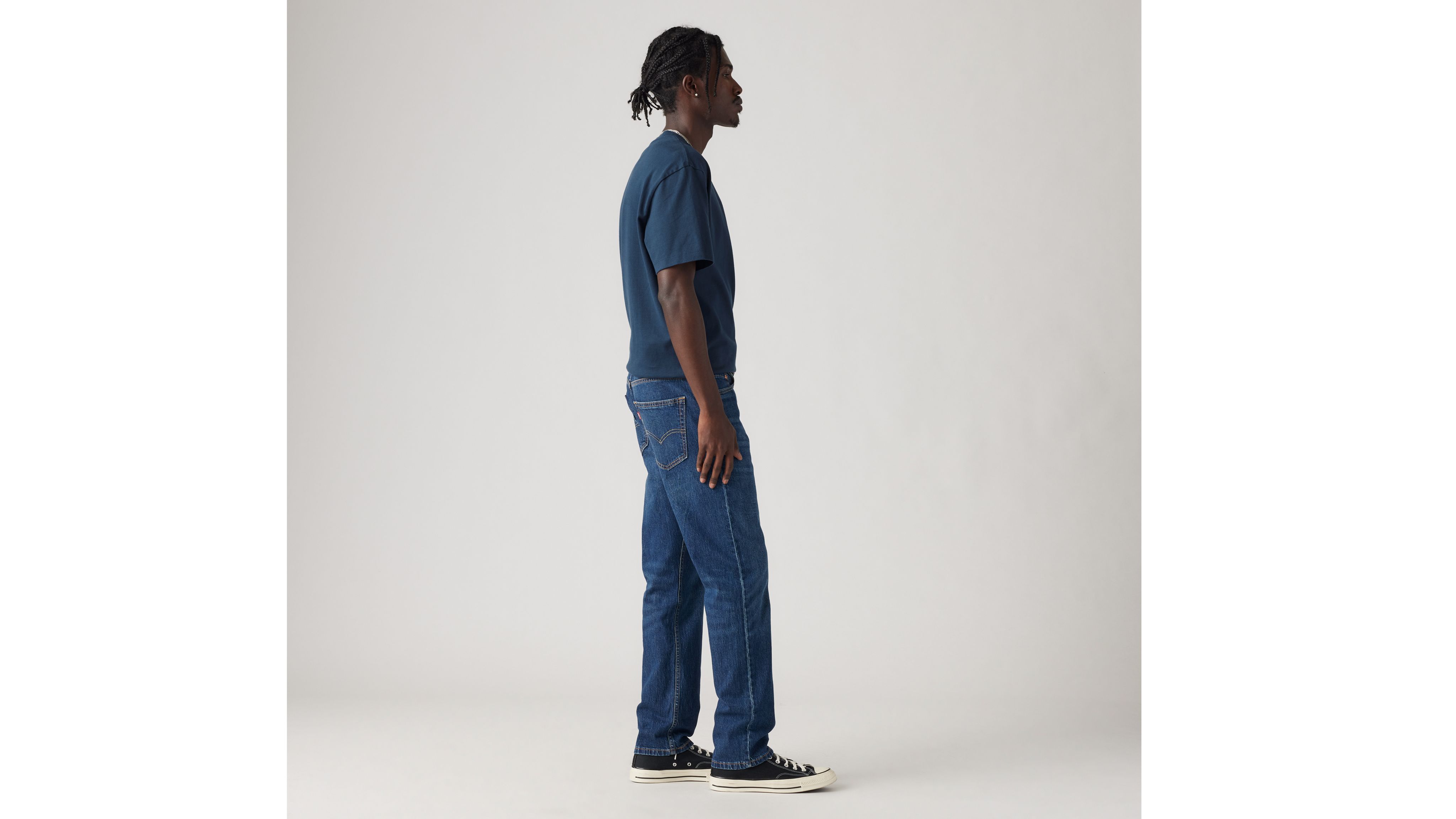 295071168-side-pdp?$