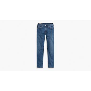 502™ Taper Jeans 4