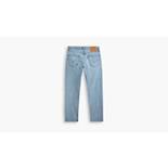 502™ Tapered Jeans 7