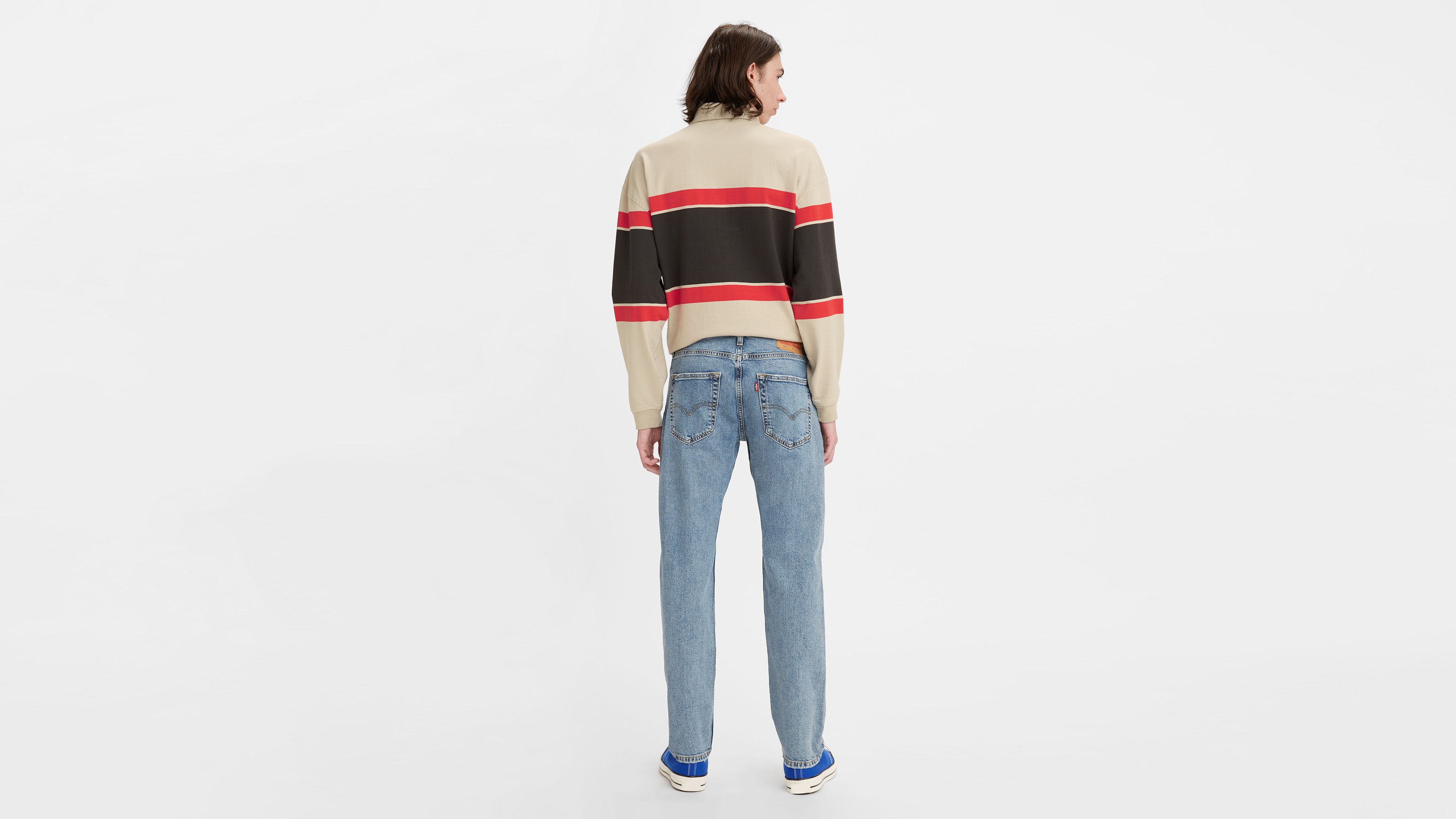 295071191-back-pdp?$