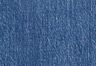 Fremont Radio - Azul - Jean de corte cónico 502™