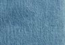 Fremont Fritters - Azul - Jean de corte cónico 502™