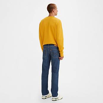 Jeans de corte cónico 502™ 3