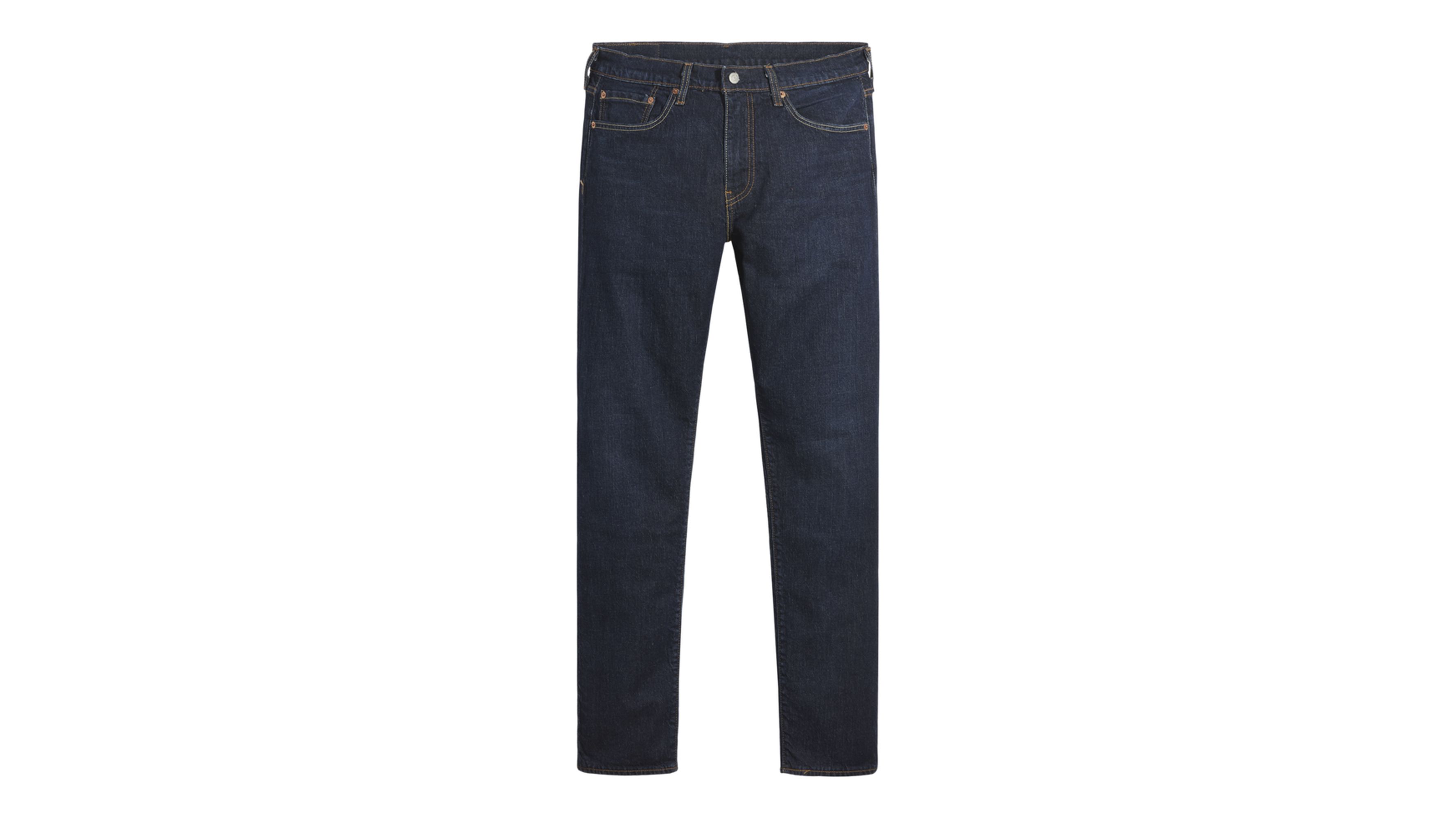 502™ Tapered Jeans 3