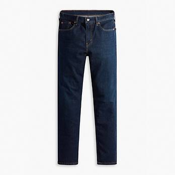 502™ Taper Fit Men's Jeans 4