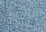 Medium Indigo Stonewash - Blauw - 502™ Taper Jeans