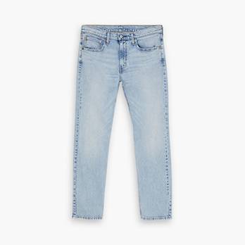 502® Taper Jeans 6