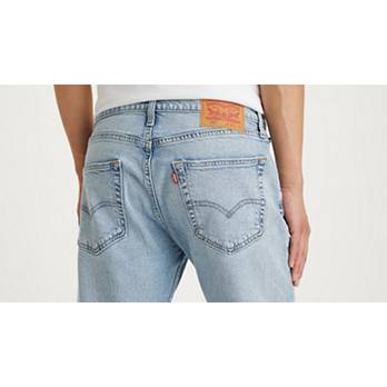 502® Taper Jeans 4