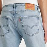 502® Taper Jeans 4