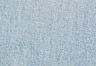 Light Indigo Stonewash - Blue - 502® Taper Jeans