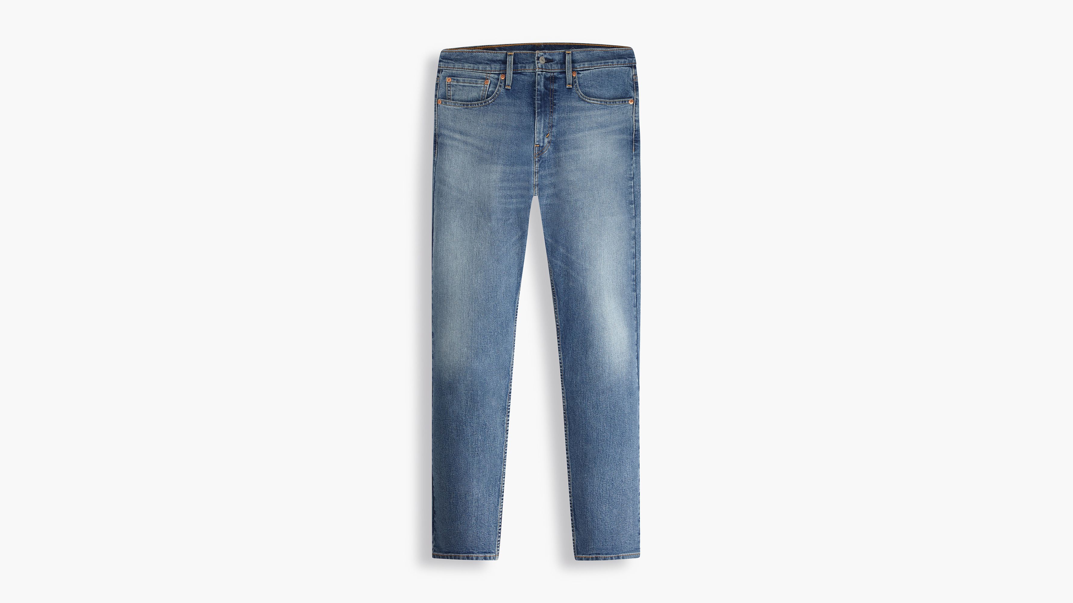 Jeans 502™ affusolati 4