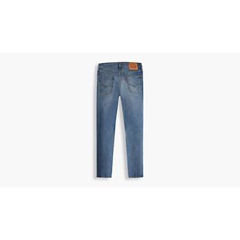 Jeans de corte cónico 502™ 5