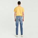 Jeans de corte cónico 502™ 3