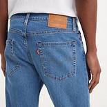502™ Tapered Jeans 4