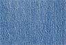 Dark Indigo Stonewash - Blu - Jeans 502™ affusolati
