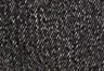 Overnighter - Black - 502™ Taper Fit Men's Jeans