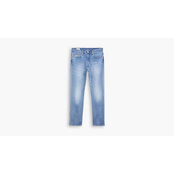 Smala 502™ jeans 6