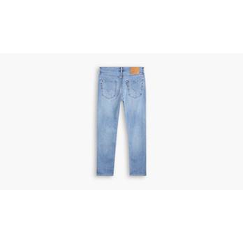 Smala 502™ jeans 7