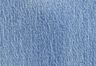 Medium Indigo - Blå - Smala 502™ jeans