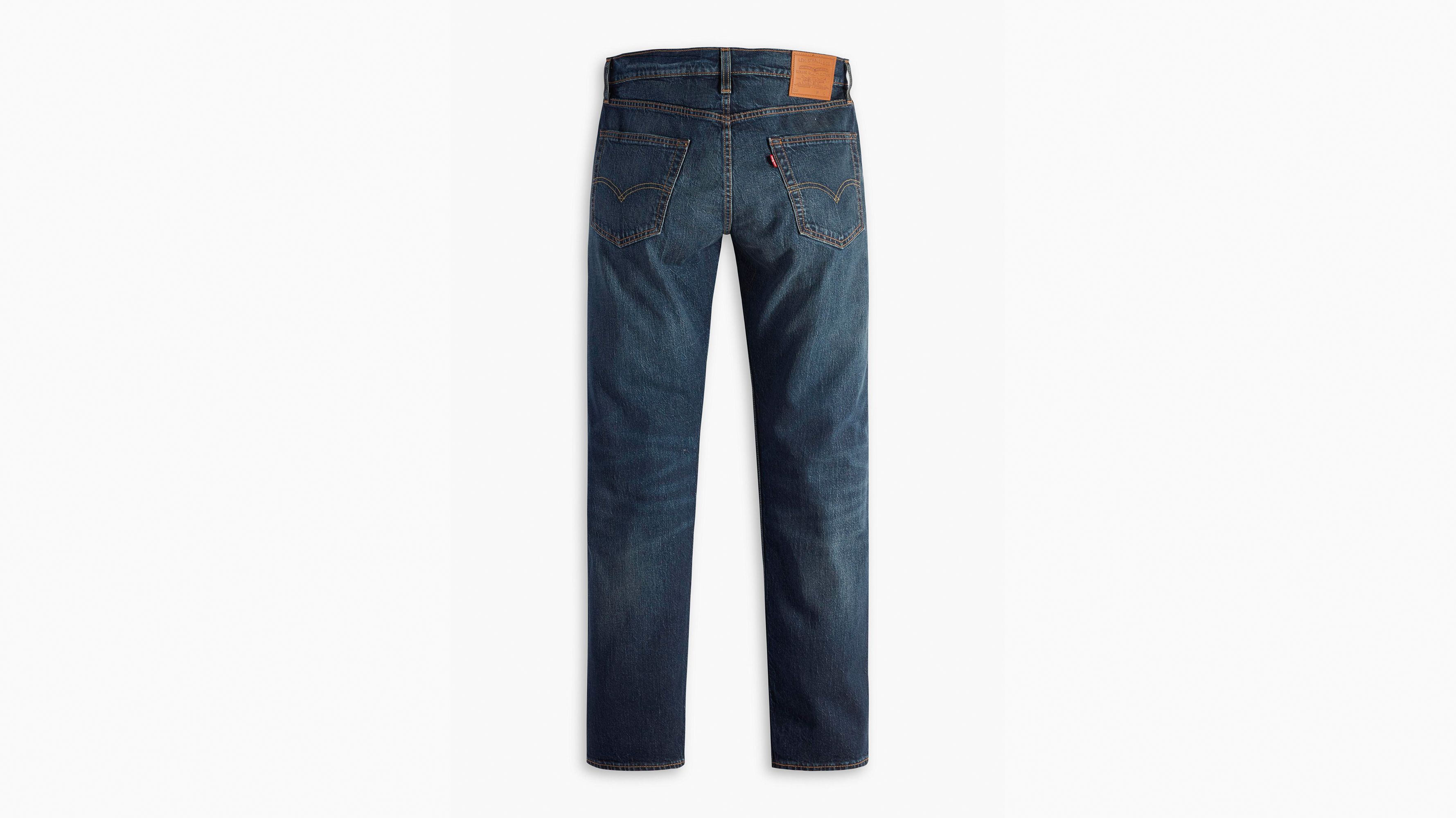 502™ Taper Fit Men's Jeans 7
