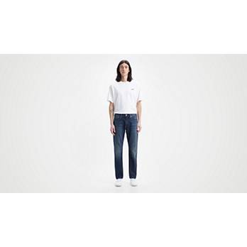 Smala 502™ jeans 1