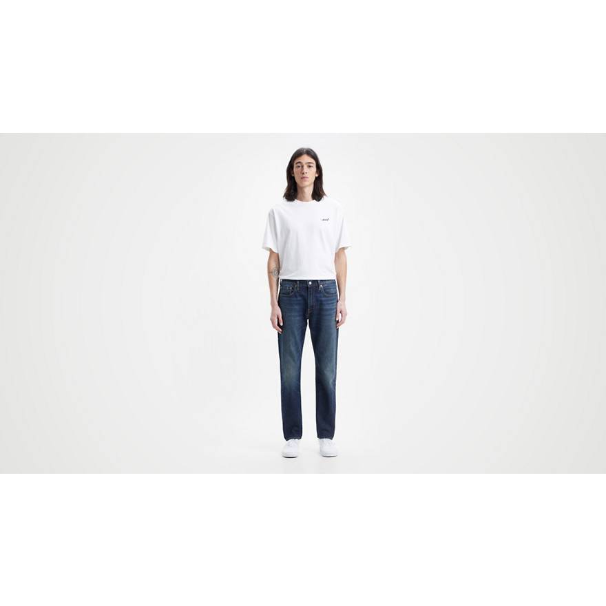 Smala 502™ jeans 1