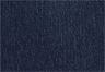 Rainfall Mens - Dark Wash - 502™ Taper Fit Men's Jeans