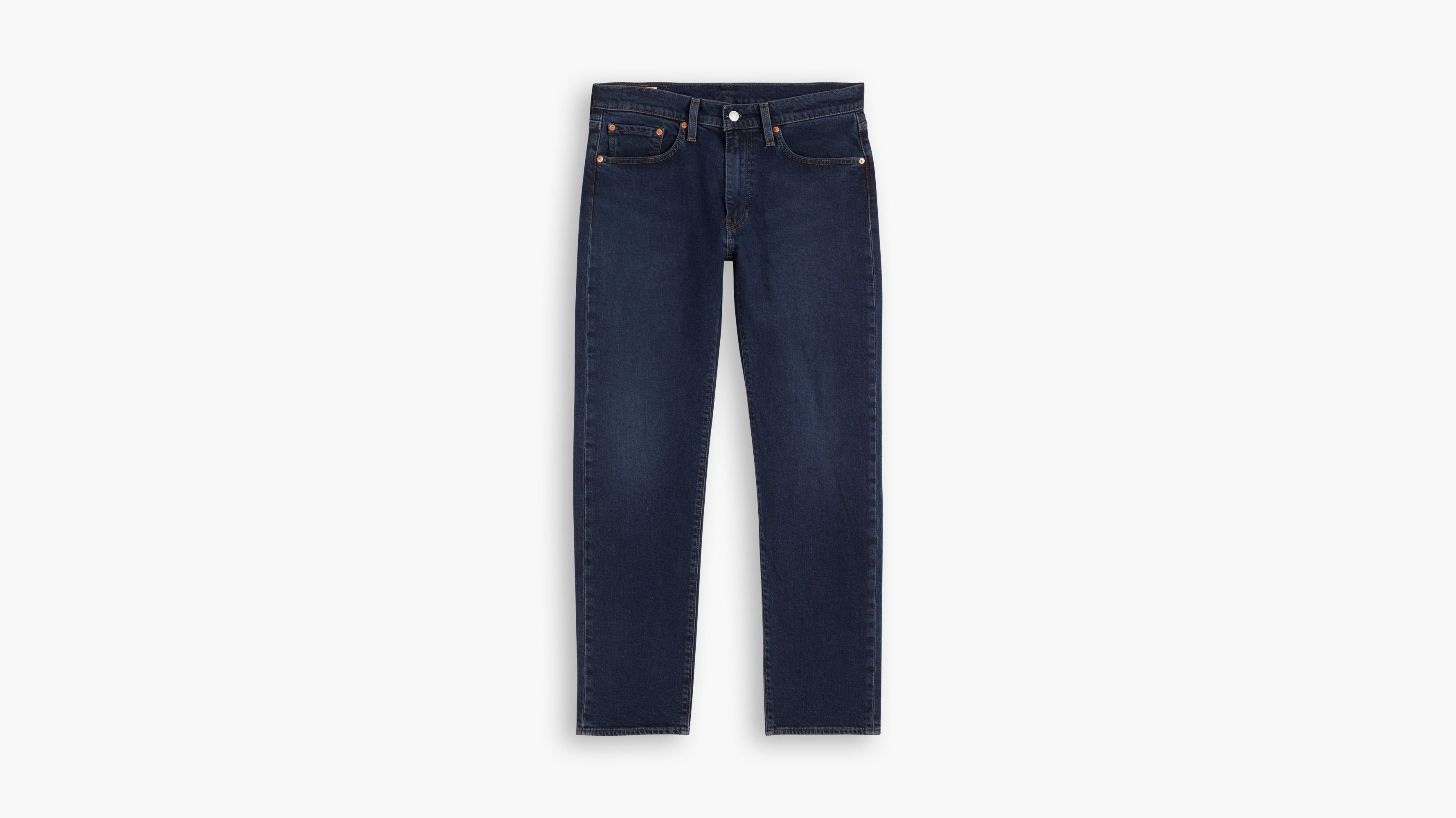 502™ Taper Fit Levi's® Flex Men's Jeans 5