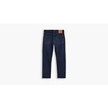 502™ Taper Fit Levi's® Flex Men's Jeans 6